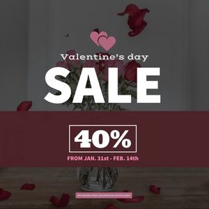 Sale Sale Sale Sale check it out!! ❤️❤️